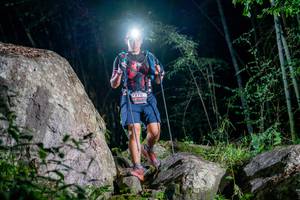 BIB: 
                            <button type="button" onclick="openModal(18555980)" class="btn btn-primary btn-sm float-right btn-popup" data-toggle="modal" data-target=".modal-high-quality">
                        <i class="fas fa-shopping-cart"></i> Add to Cart
                    </button>
                                            <button type="button" onclick="isThisMe(18555980, true)" class="btn btn-success btn-sm float-right btn-popup btn-isme hidden" data-toggle="tooltip" data-placement="bottom" title="นี่คือรูปของคุณใช่ไหม คลิกที่นี่เพื่อเอาเข้าอัลบั้ม">
                        <i class="fas fa-plus"></i> Add to album
                    </button>
                    <button type="button" onclick="isThisMe(18555980, false)" class="btn btn-warning btn-sm float-right btn-popup btn-isnotme hidden">
                        <i class="fas fa-ban"></i> Remove from album
                    </button>